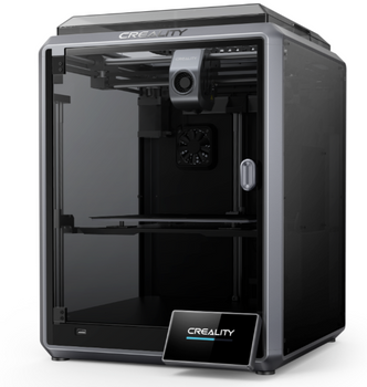 CREALITY K1 220*220*240 mm drukarka 3D