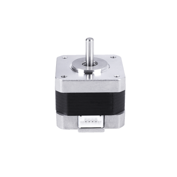 CRELITY HI SILNIK KROKOWY OSI Z - LEWY