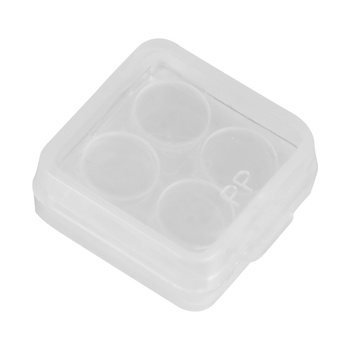 CREALITY Zestaw soczewek laserowych Falcon2 5 szt.