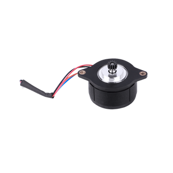 Creality Silnik Krokowy Ender-5 Max stepper motor