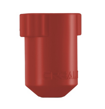 CREALITY SILIKONOWA OSŁONA DO HOTENDU K1 K1 MAX K1C