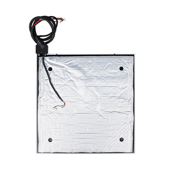 Creality Hotbed Kit Stół Grzewczy Ender 3 V3 Plus