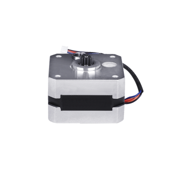 Creality 42-26 Stepper motor Silnik krokowy Ender 3 V3 SE KE