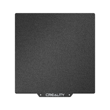 Creality Mata PEI do drukarki 235x235 mm - ulepszona powierzchnia
