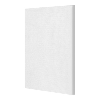 CREALITY ZESTAW 10 PRE-FILTRÓW DO WYCIĄGU OPARÓW FUME EXTRACTOR