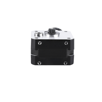 CREALITY 42-26 Stepper Motor Silnik krokowy 42-26 CR-10 SMART PRO, SE CR-M4