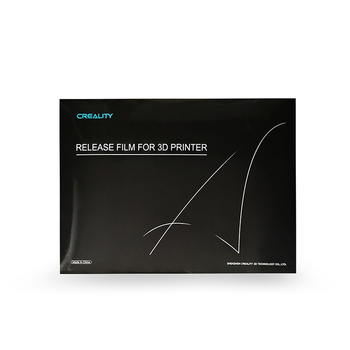 CREALITY FOLIA FEP 266X190mm DO DRUKAREK 3D