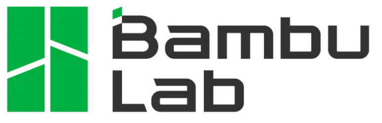 Płyta magnetyczna PEI Bambu Lab 257x257 mm