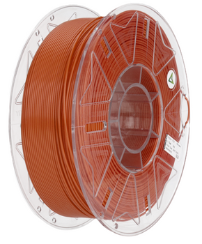 Filament Hyper PLA RFID Brown Brązowy 1.75mm 1KG