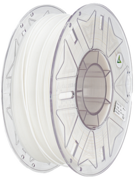 Filament Hyper PLA RFID White Biały 1.75mm 1KG