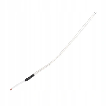 Creality Hotbed Thermistor NTC100 230mm — termistor stołu grzewczego Creality