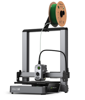 Creality Hi Drukarka 3D 500mm/s 