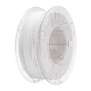 Filament Creality Hyper PLA Marble 1kg