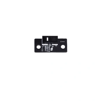 Creality Hi Limit Switch Prawy Czujnik Krańcowy Osi Z
