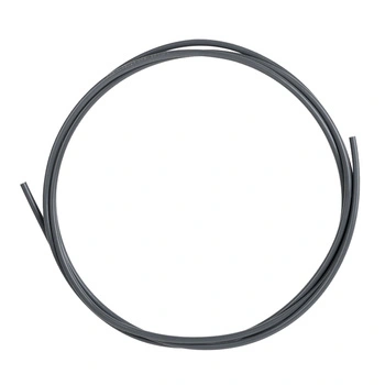 Creality Ultra-Smooth rurka PTFE 1 m (Ø4x2 mm) kompatybilna z Ender i CR-10
