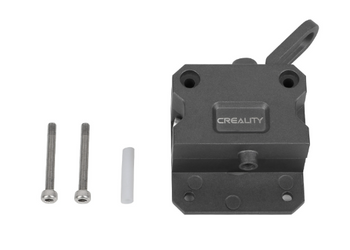 ZESTAW DO NAPRAWY EKSTRUDER SPRITE CREALITY