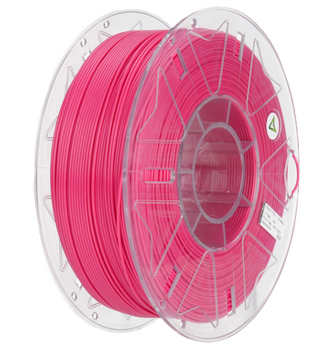 Filament Hyper PLA RFID Viva Magenta 1.75mm 1KG