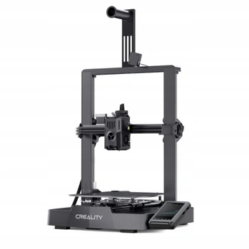 Creality Ender-3 V3 KE – Drukarka 3D 220×220×240 mm, 500 mm/s