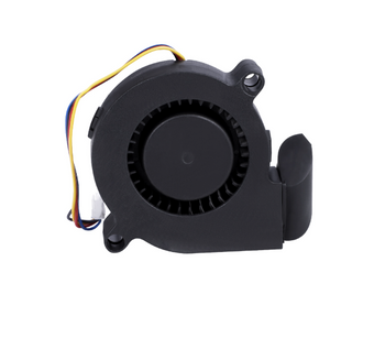 Creality Hi Oryginalny Wentylator Chłodzący Model Cooling Fan