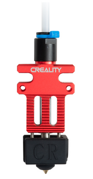 CREALITY ORYGINALNY HOTEND CR-6 SE, CR-6 MAX