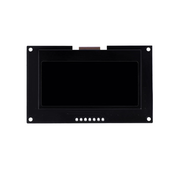 Creality Zestaw Wyświetlacza do CFS Display Kit