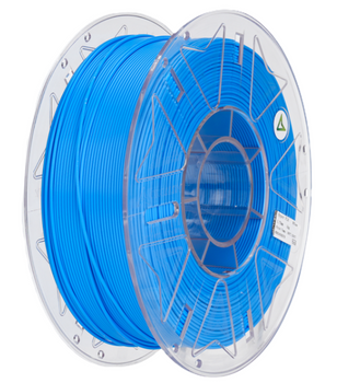 Filament Hyper PLA RFID Blue Niebieski 1.75mm 1KG