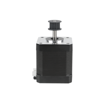 CREALITY Stepper Motor 42-48 Silnik krokowy K1 MAX